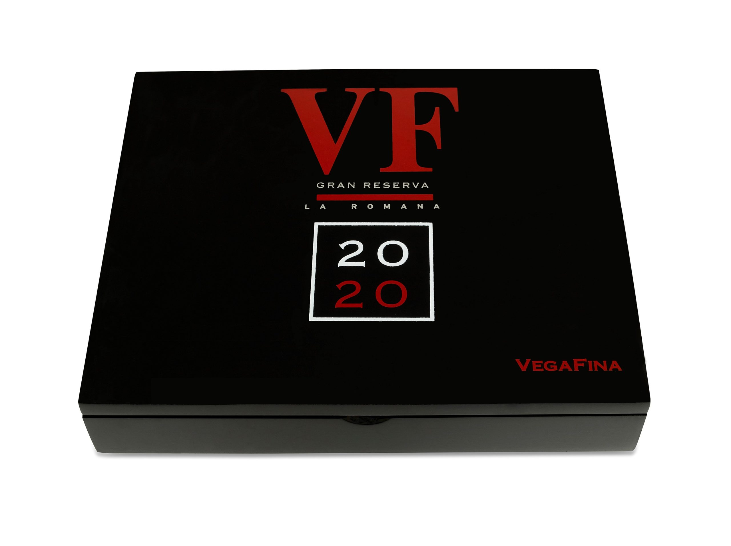 VegaFina Gran Reserva 2020 – Bild 3