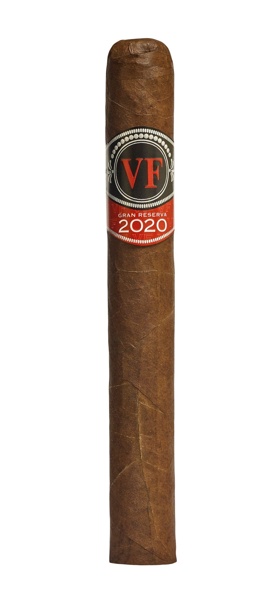 VegaFina Gran Reserva 2020