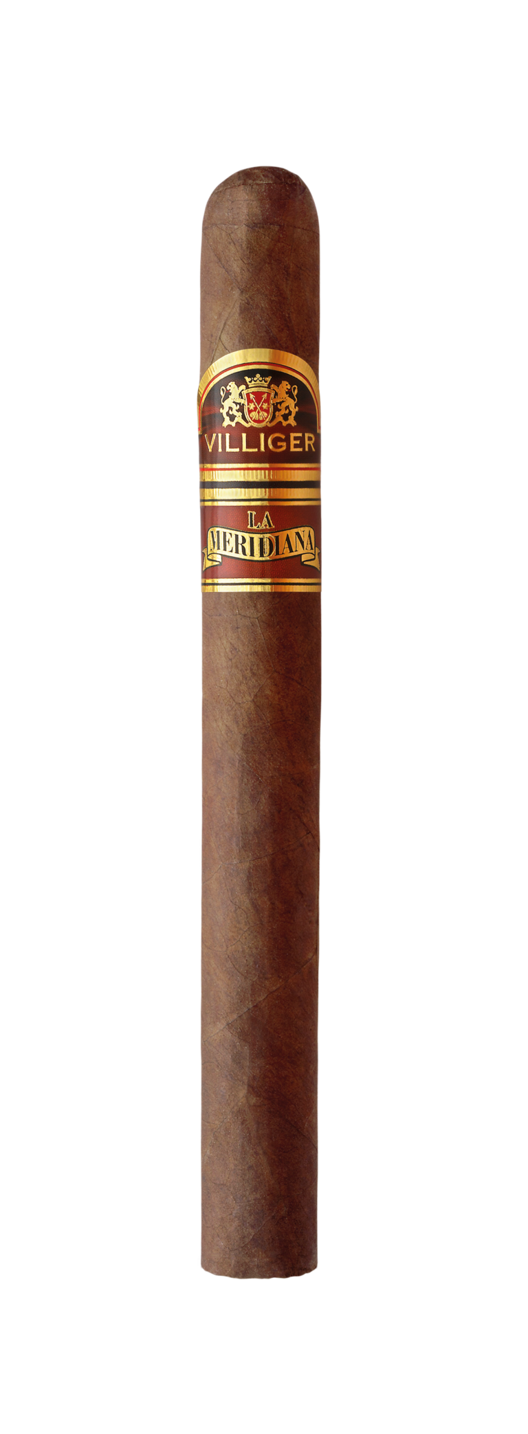 Villiger La Meridiana Minuto