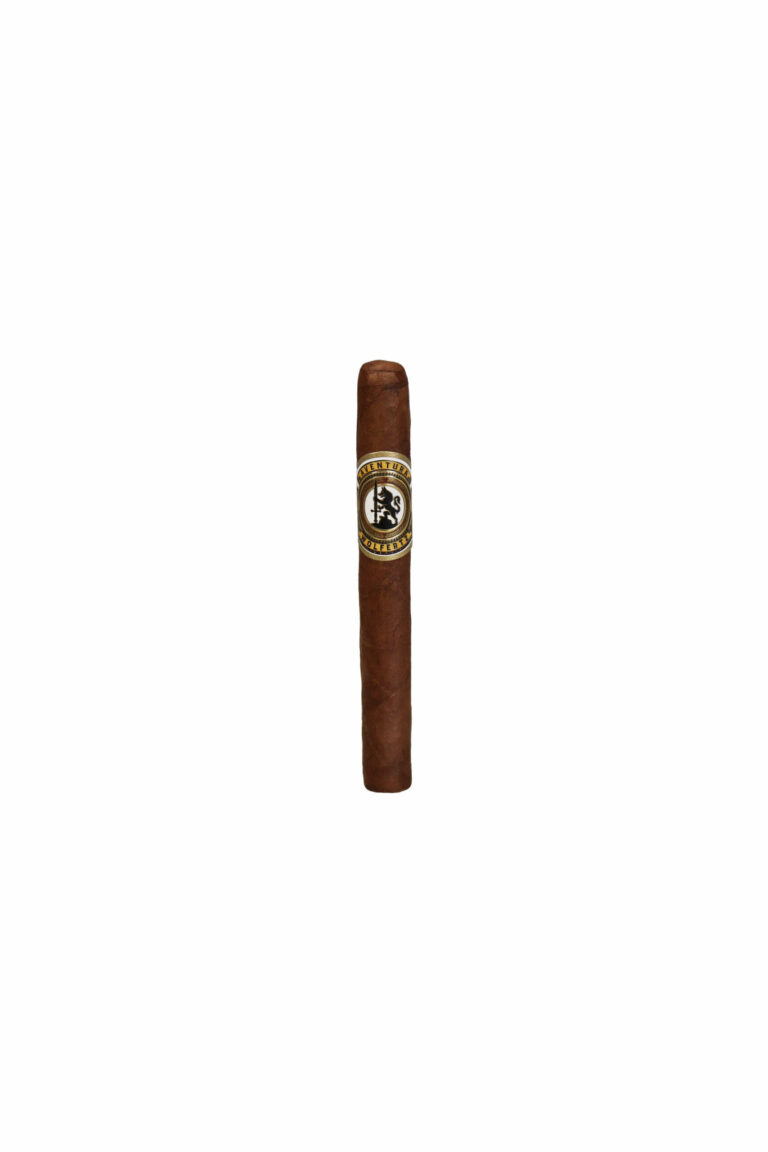 Wolfertz Aventura Corona