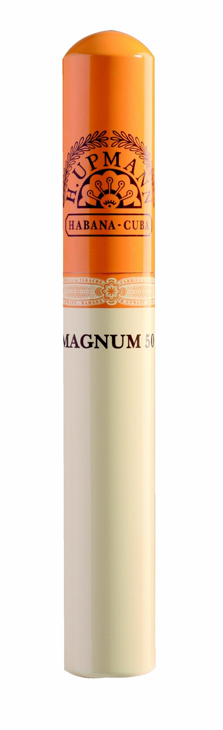 H.Upmann Magnum 50 A/T
