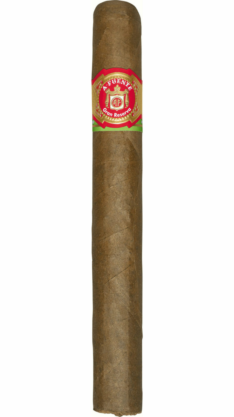 Arturo Fuente Gran Reserva 8-5-8 Natural Corona Grande