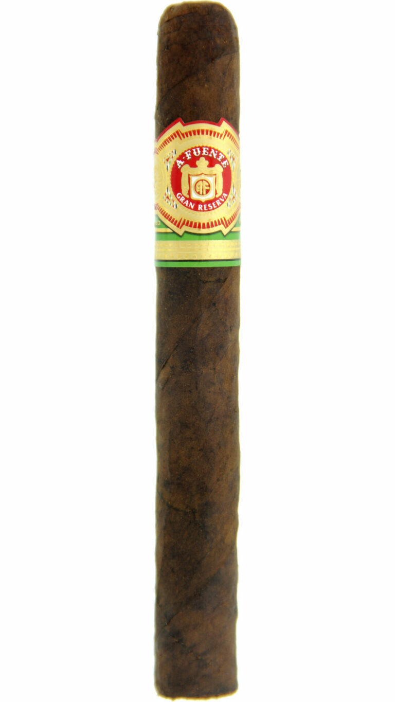 Arturo Fuente 8-5-8 Maduro Corona Grande