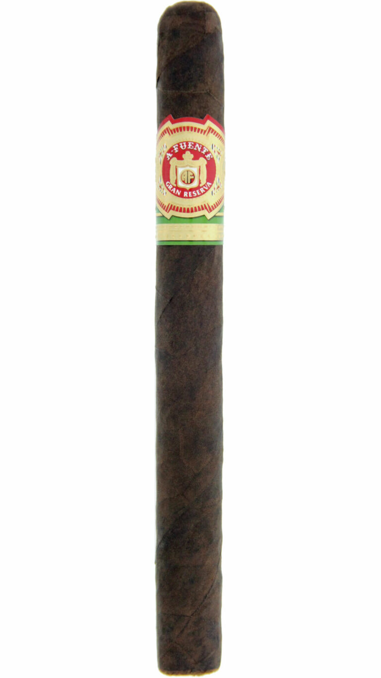 Arturo Fuente Gran Reserva Seleccion Privada No. 1 Maduro Lonsdale