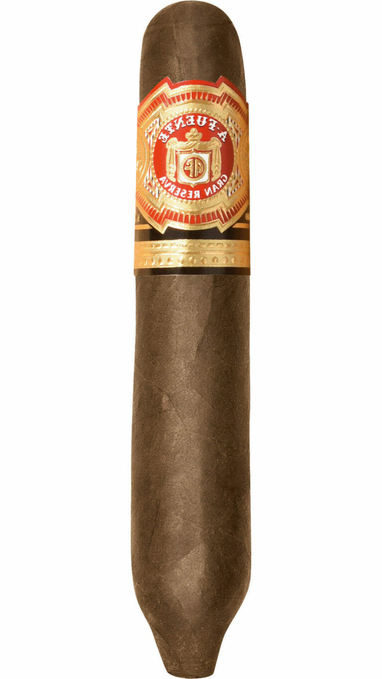 Arturo Fuente Hemingway Best Seller (Perfecto)