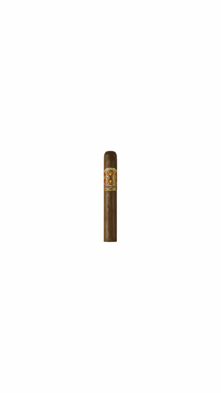 Arturo Fuente Opus X Robusto – Bild 2