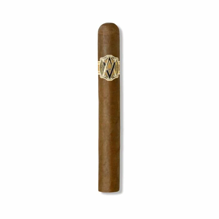 AVO Classic No.2 Toro