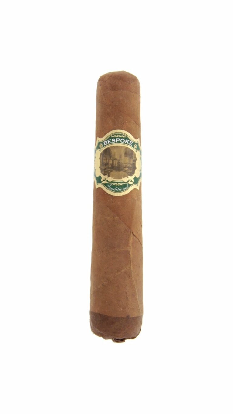 Casdagli Cigars Cotton Tail