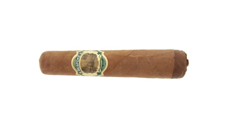 Casdagli Cigars Cotton Tail – Bild 3