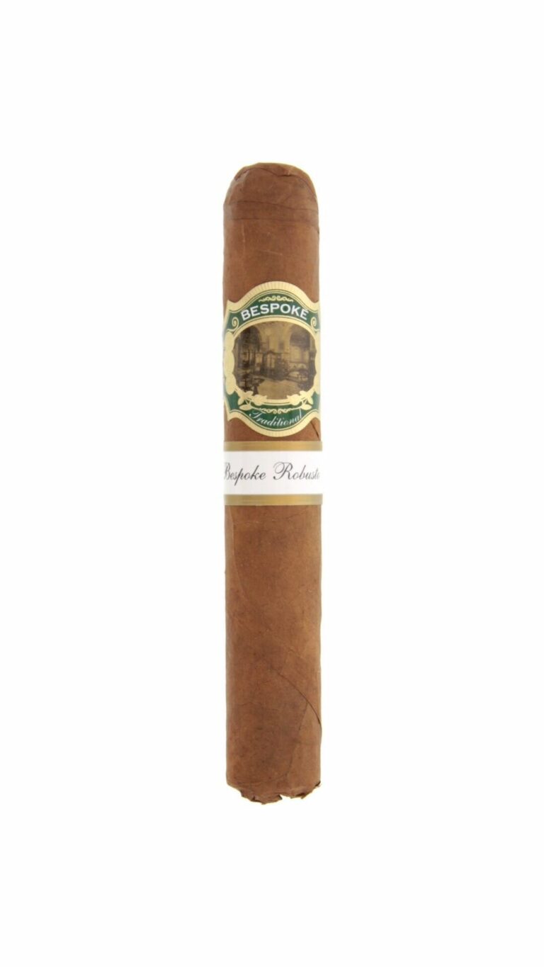 Casdagli Cigars Robusto