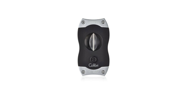 Colibri V-Cut Kerbschnitt verschiedene Farben – Bild 4