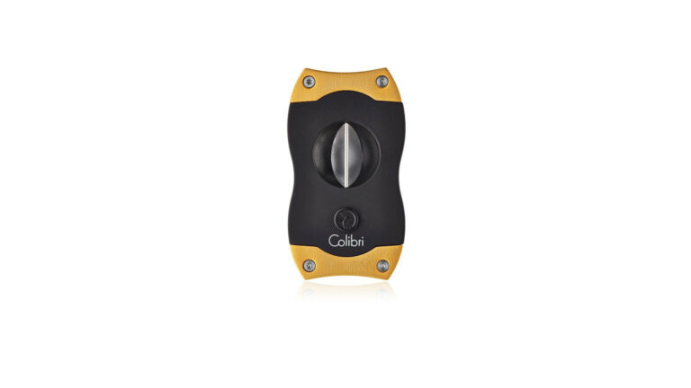 Colibri V-Cut Kerbschnitt verschiedene Farben – Bild 3