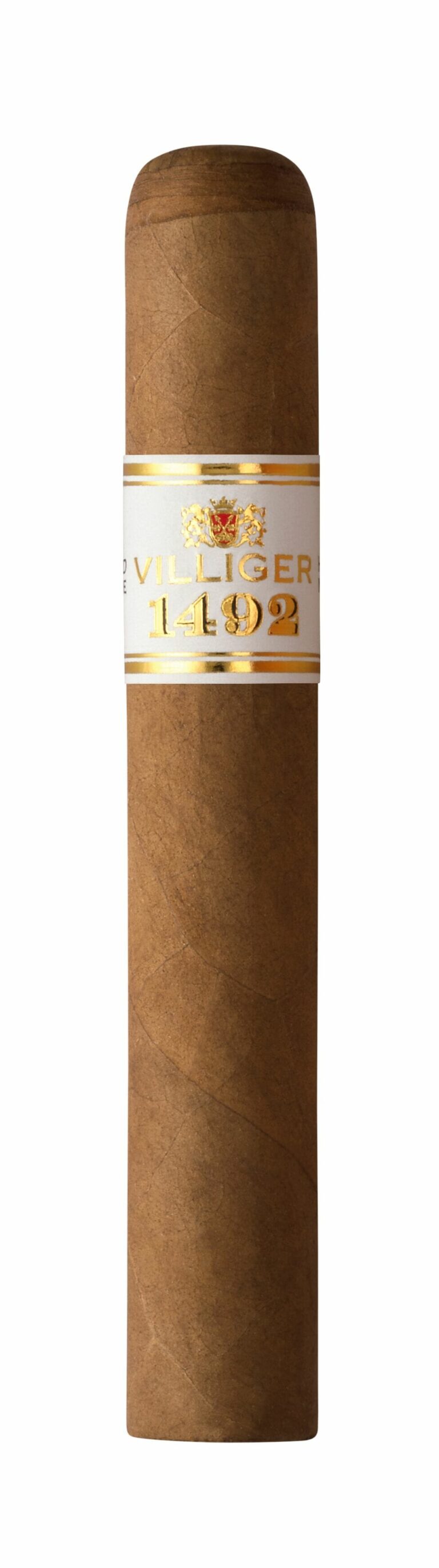 Villiger 1492 Robusto