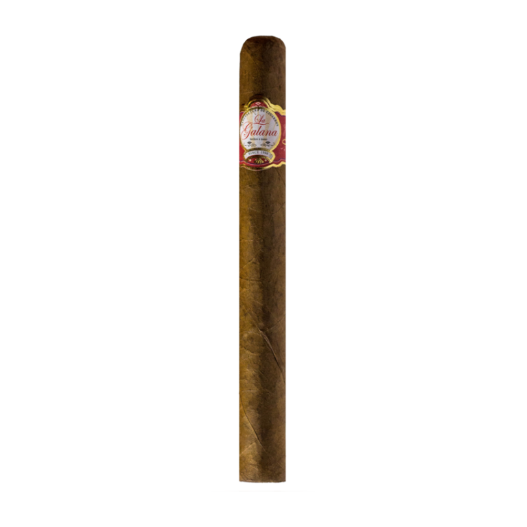La Galana Corona