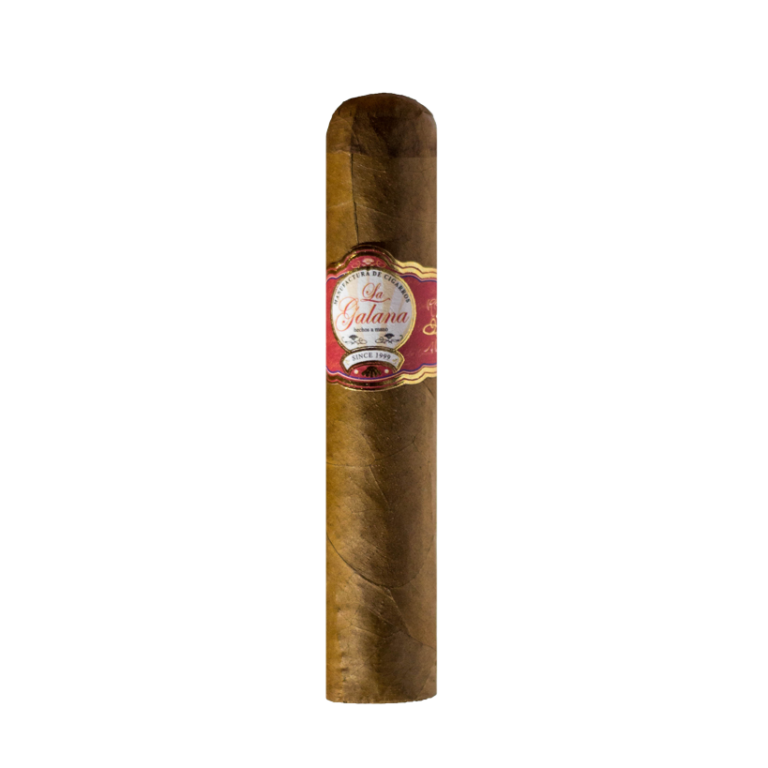 La Galana Petit Toro