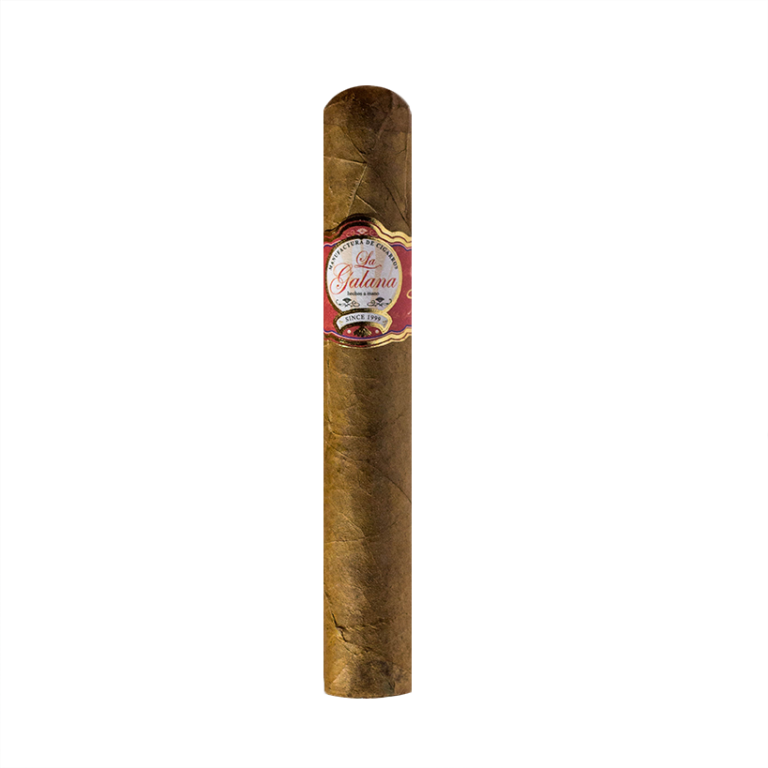 La Galana Robusto