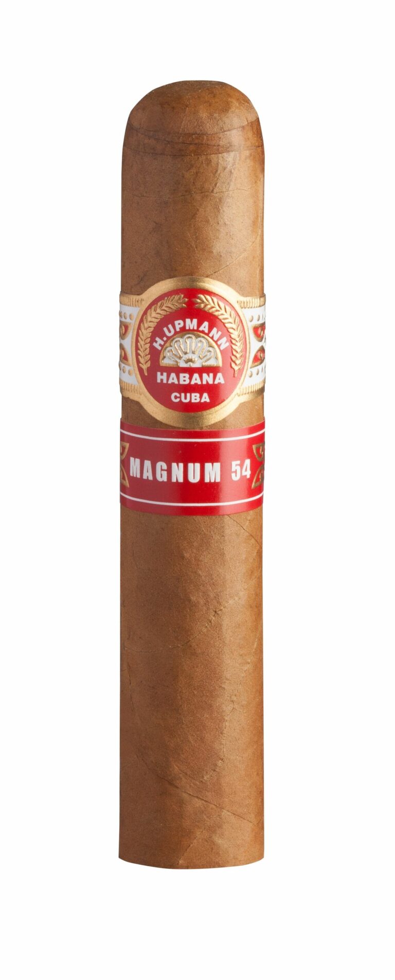 H.Upmann Magnum 54 A/T – Bild 2