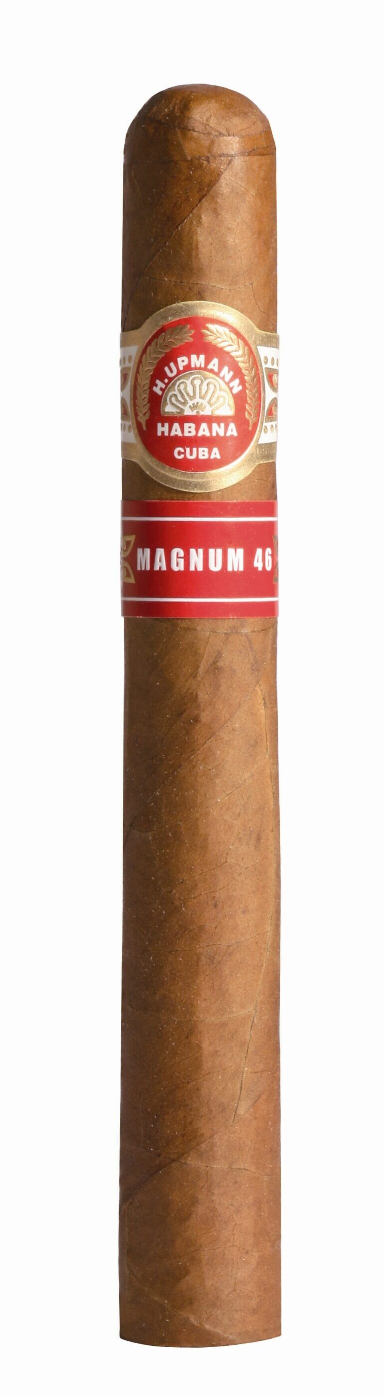 H.Upmann Magnum 46
