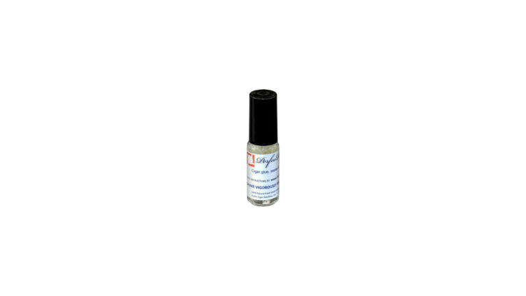 Perfec Repair Deckblattkleber