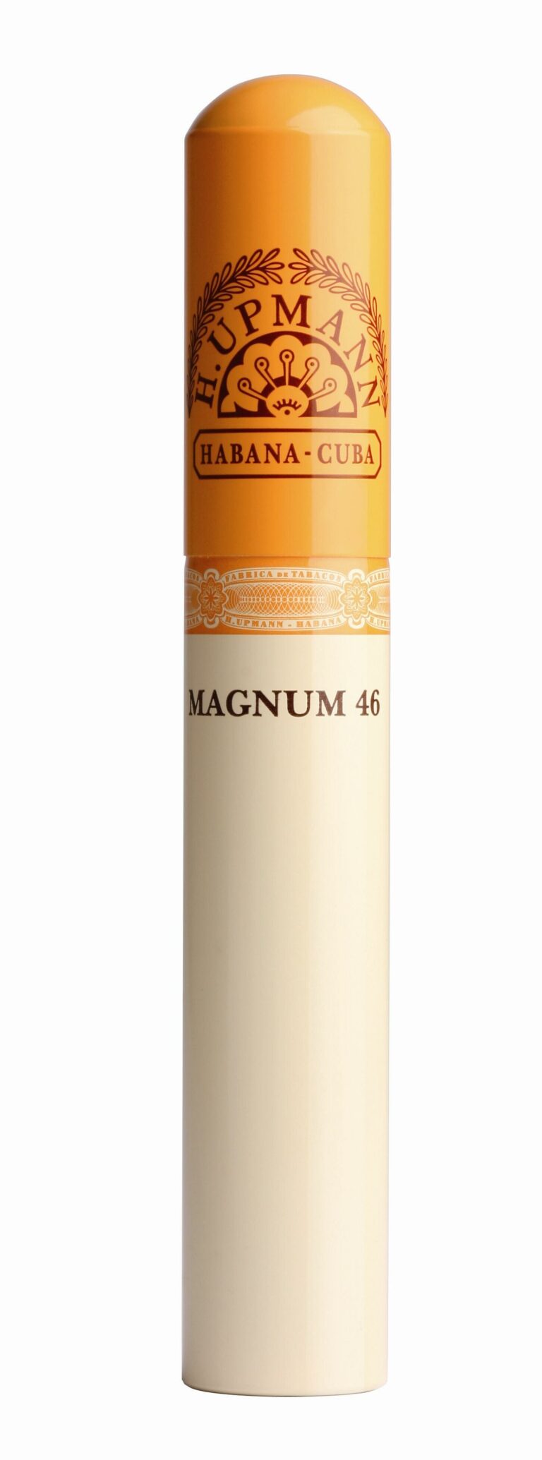 H.Upmann Magnum 46 A/T