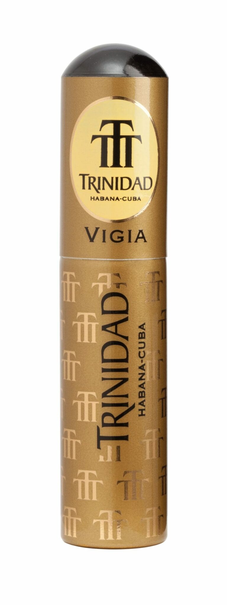 Trinidad Vigía A/T