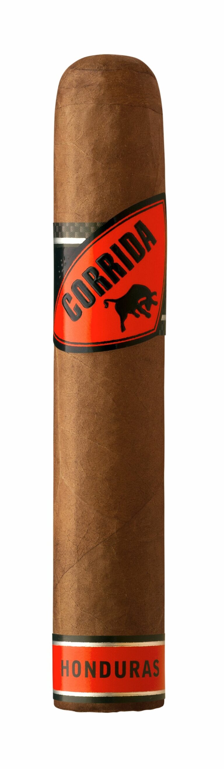 Corrida Honduras Robusto+