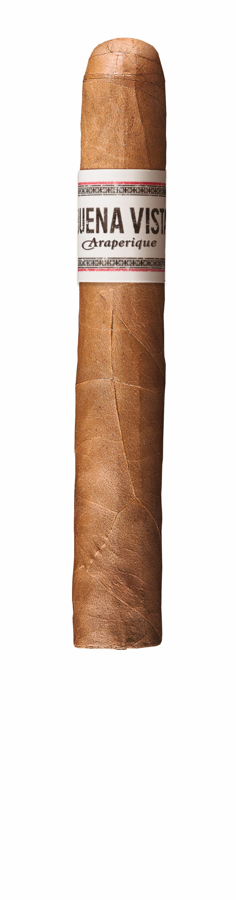 Buena Vista Araperique Petit Corona