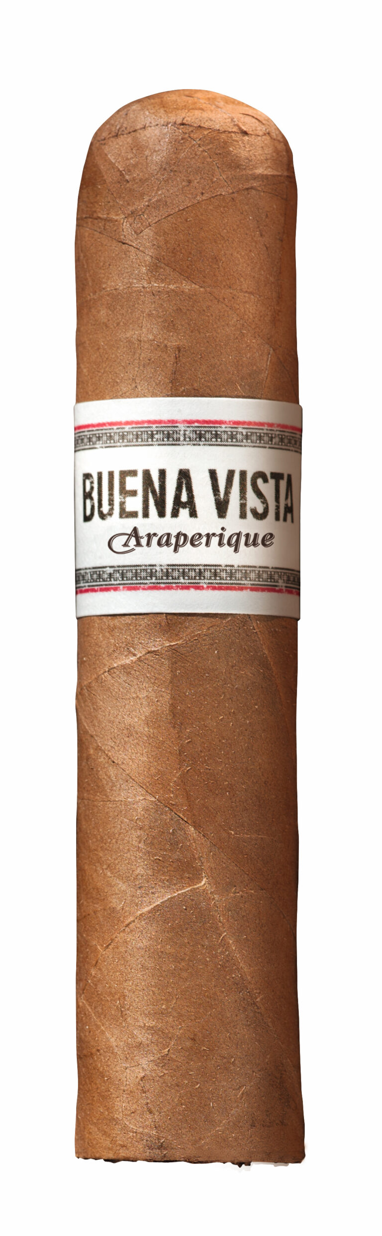 Buena Vista Araperique Short Robusto