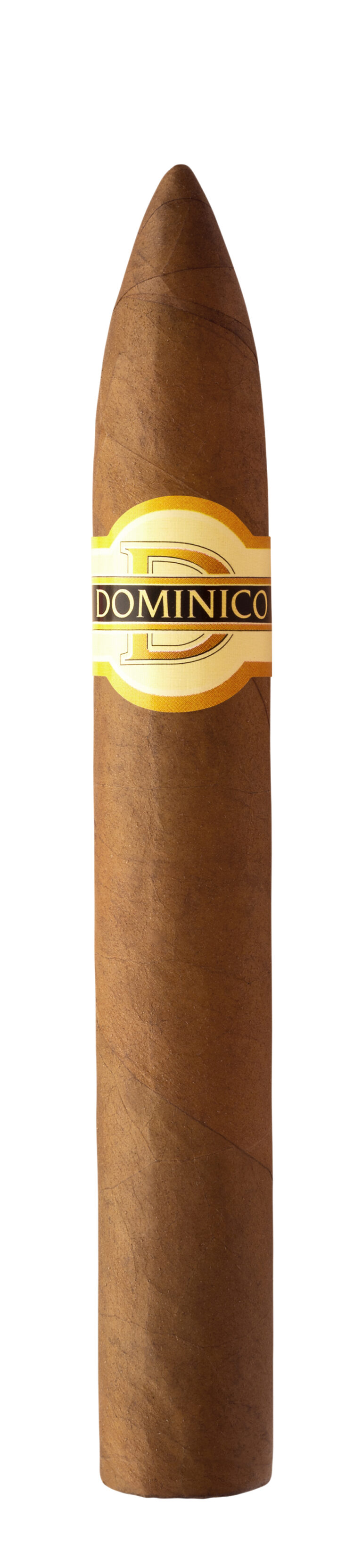 Dominico Bundle Torpedo