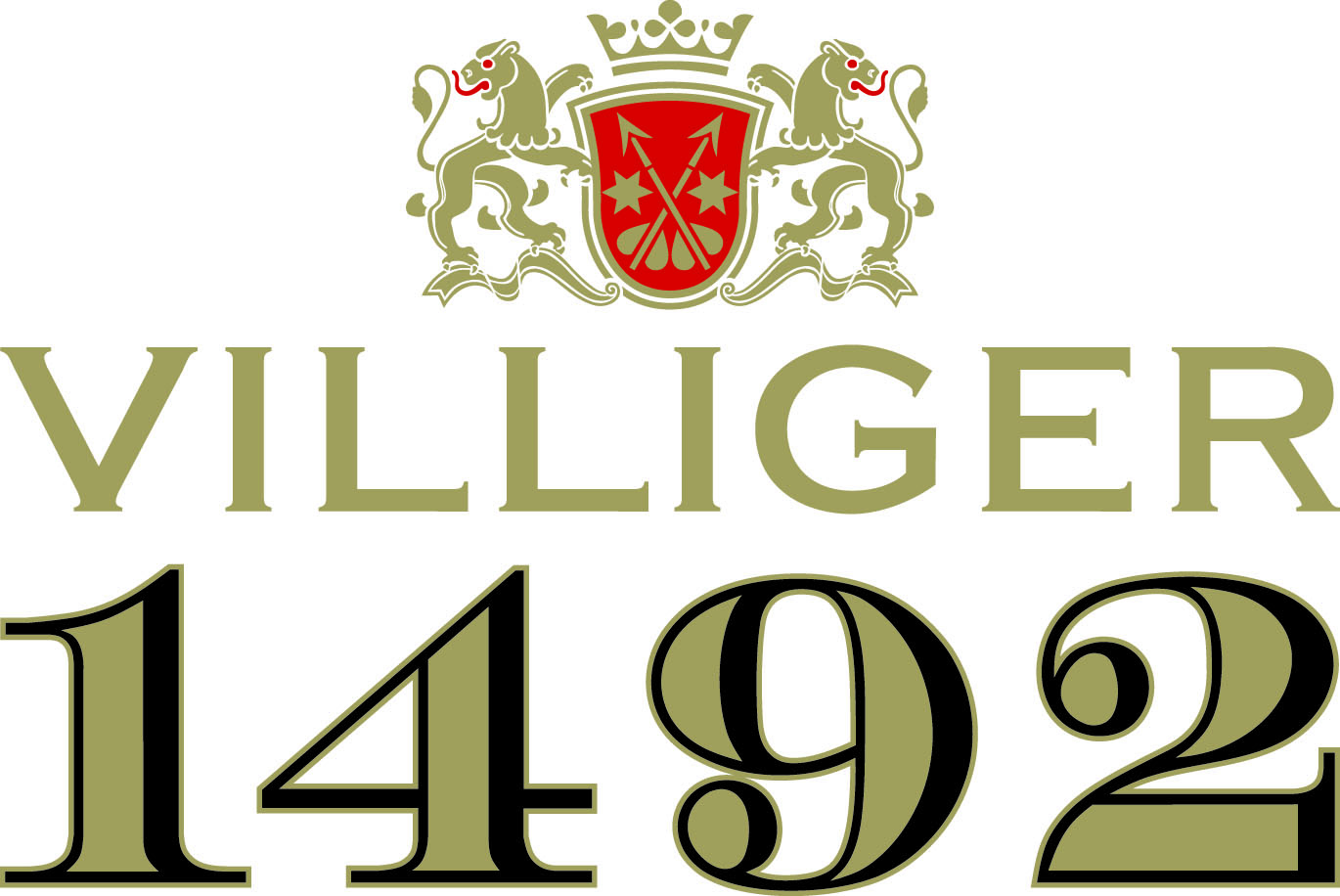 Villiger Archive - Zigarrenkontor Weimar