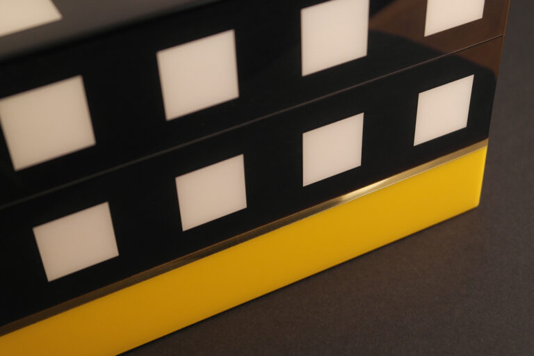 Cohiba Humidor EL 2022/2021 – Bild 8