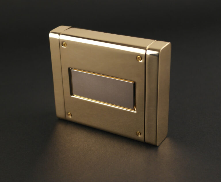 Cohiba Humidor EL 2022/2021 – Bild 6