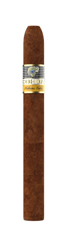 Cohiba Wide Short – Bild 2