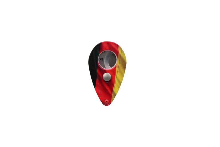 Xikar XI2 Cutter Deutschland