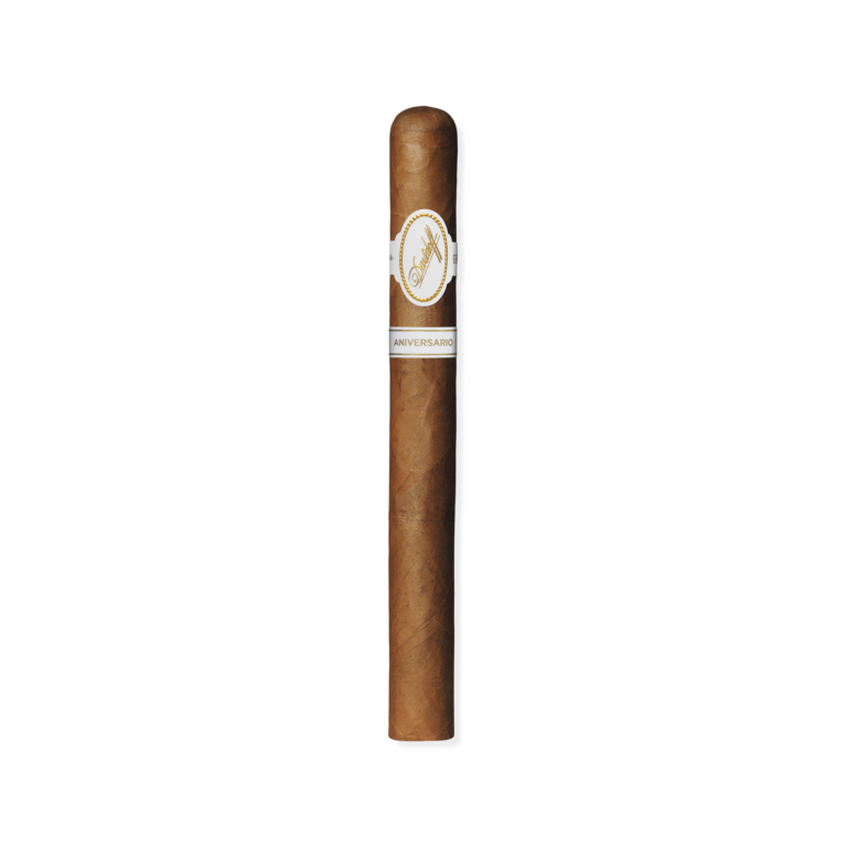 Davidoff Aniversario Double "R" (Double Corona)
