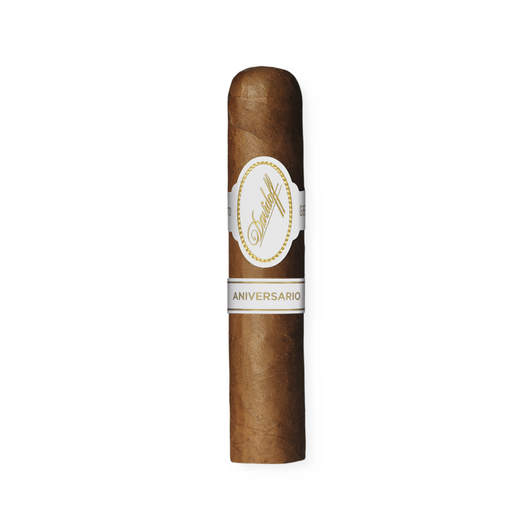Davidoff Aniversario Entreacto ( Short Corona )