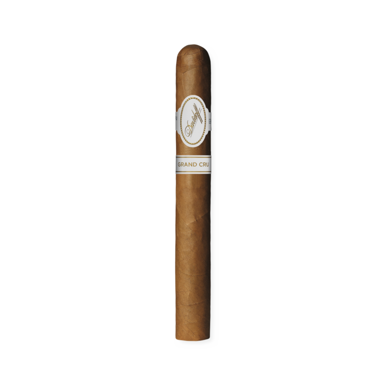 Davidoff Grand Cru No. 2 ( Corona)