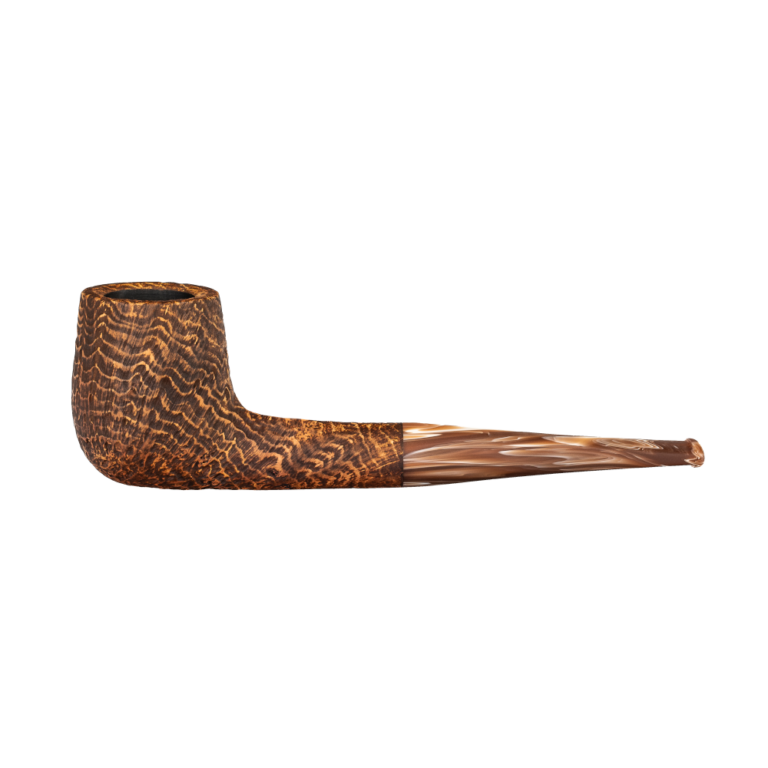 Dante Model 5603