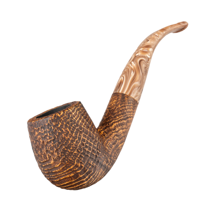 Dante Model 5627