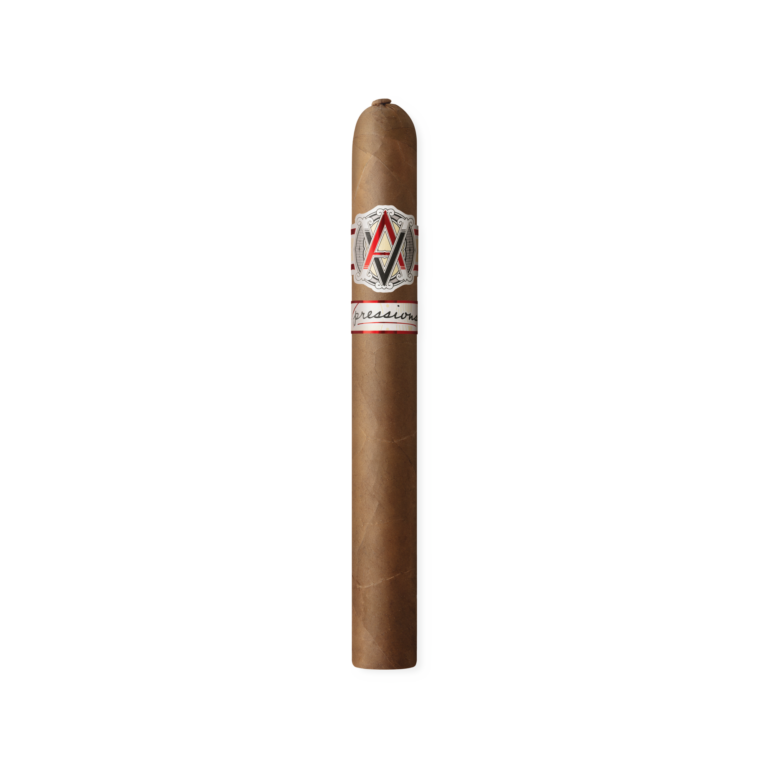 AVO EXPRESSIONS LIMITED EDITION SERIES 2024