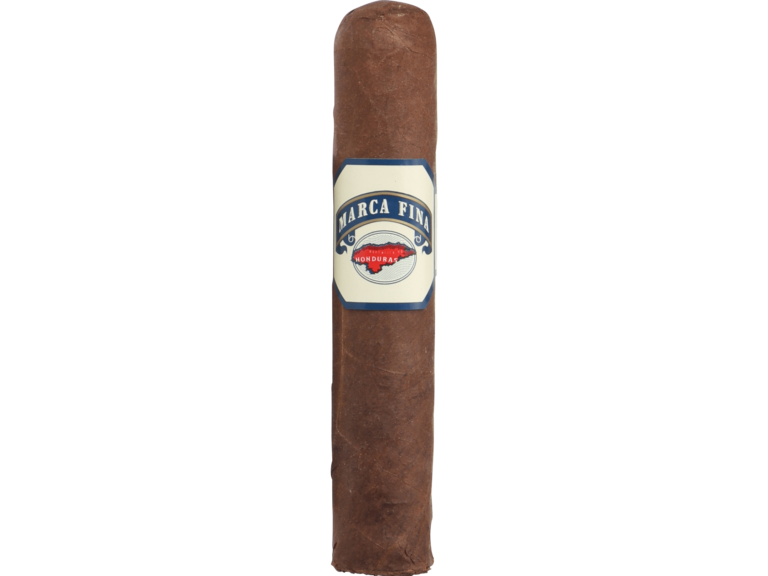 Marca Fina Honduras Robusto
