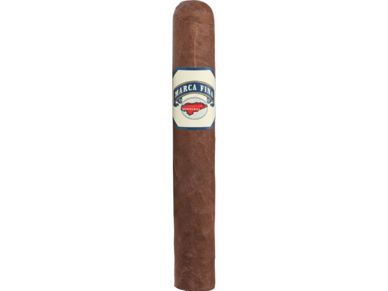 Marca Fina Honduras Toro