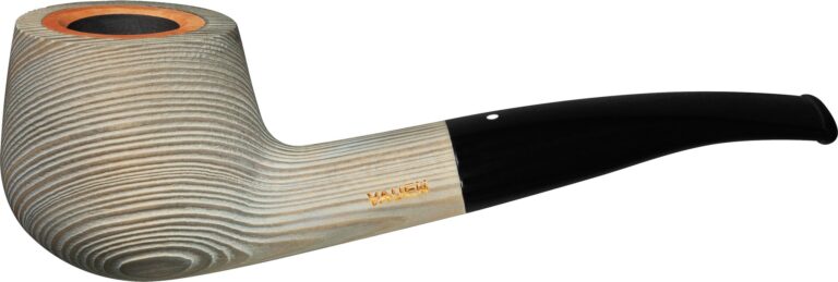 Vauen Patina Modell 340