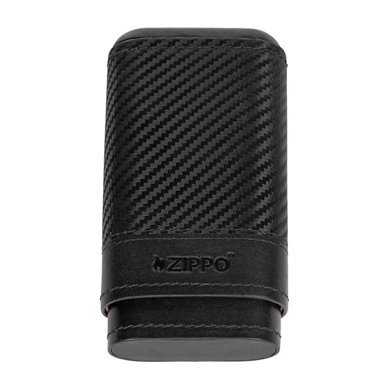 Zippo Zigarrenetui für 2-3 Zigarren
