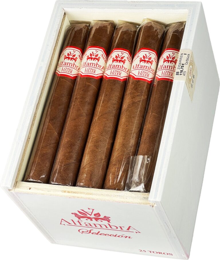 Alfambra Seleccion Toro – Bild 2