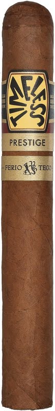 Timeless Prestige Toro