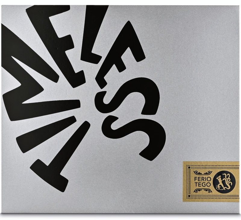 Timeless Sterling Marvea – Bild 3