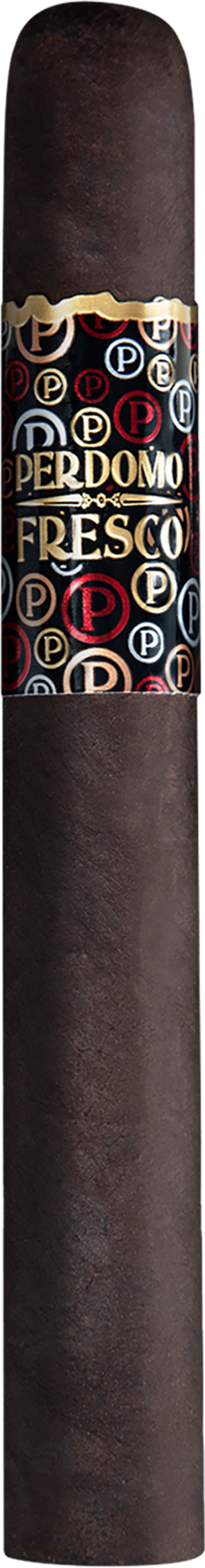 Perdomo Fresco Maduro Toro