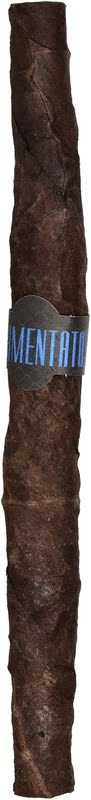Toscano Master Aged Fermentato
