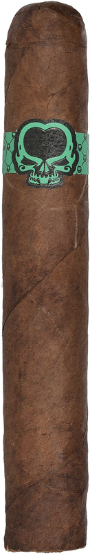 Asylum Cool Brew Robusto